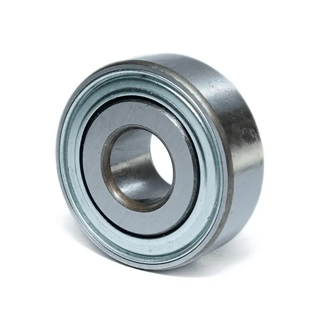 Назва: AA21480/GA2014/00240199-MVT. Тип: Підшипник кульковий радіальний. Класифікація: Підшипники кочення Картка з Підшипник 204PY3. Посилання на сайт СЕЛМ АГРО: Головна сторінка - https://selm.com.ua/ . Розділ з брендом MVT Bearings selm.com.ua/brand/mvt . Каталог підшипників https://selm.com.ua/catalogtovarov/pidshipniki-universalni